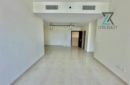 Apartment - 2 Bedrooms - 3 Bathrooms for rent in Airport Road Area - Al Garhoud - Dubai Apartment - 2 Bedrooms - 3 Bathrooms for rent in Airport Road Area - Al Garhoud - Dubai