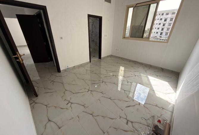 16189137 - Property Image 3