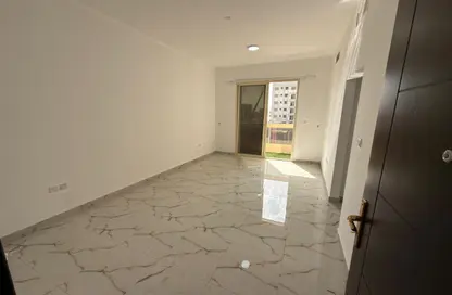 Apartment - 1 Bedroom - 2 Bathrooms for rent in Al Jurf 3 - Al Jurf - Ajman Downtown - Ajman