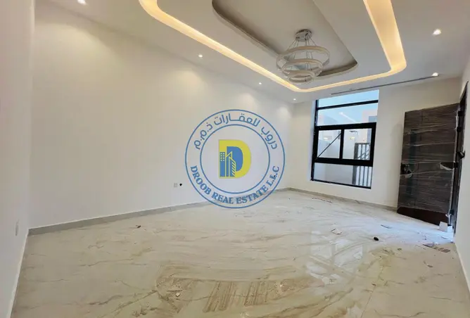 155518768 - صورة العقار 3