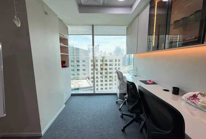 146898516 - Property Image 3