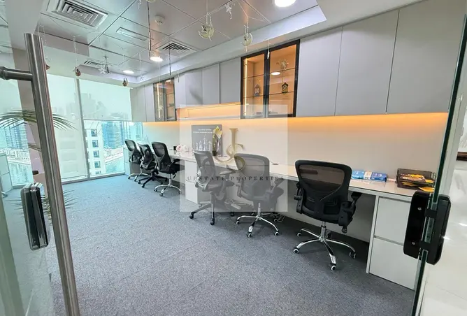 146898516 - Property Image 2