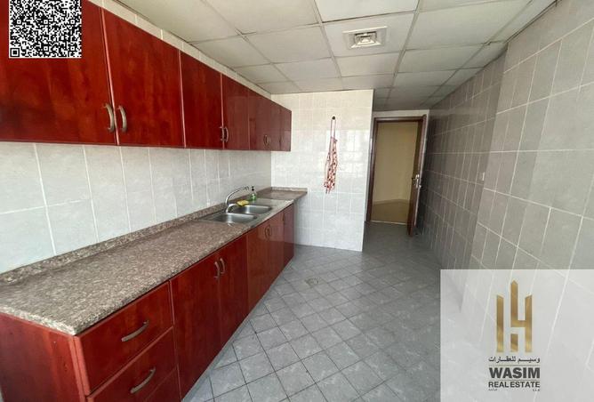 15953977 - Property Image 3