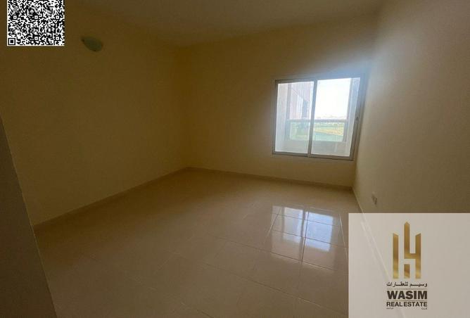 15953977 - Property Image 2