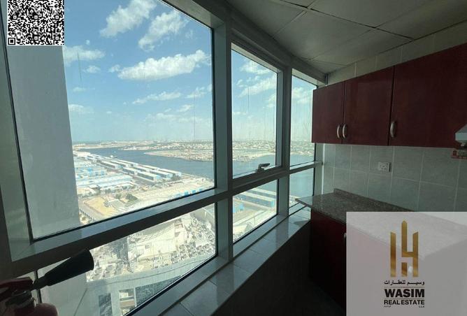 15953977 - Property Main Image