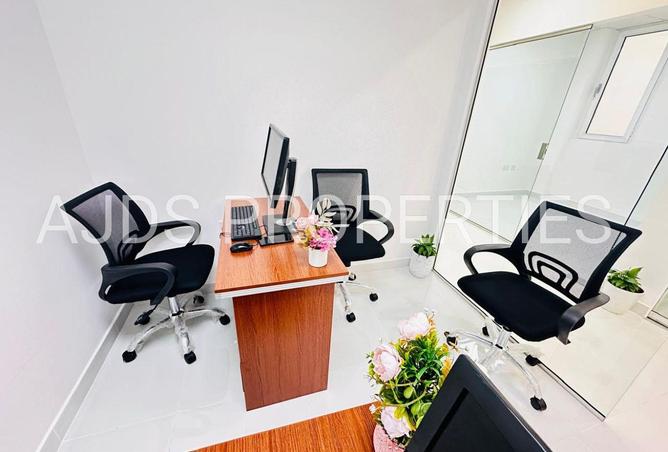 77799953 - صورة العقار 2