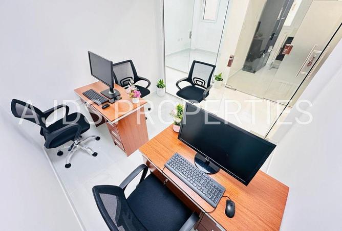 77799953 - صورة العقار 3