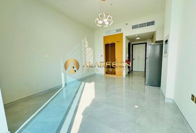 56550934 - صورة العقار 2