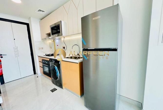 56550934 - صورة العقار 3