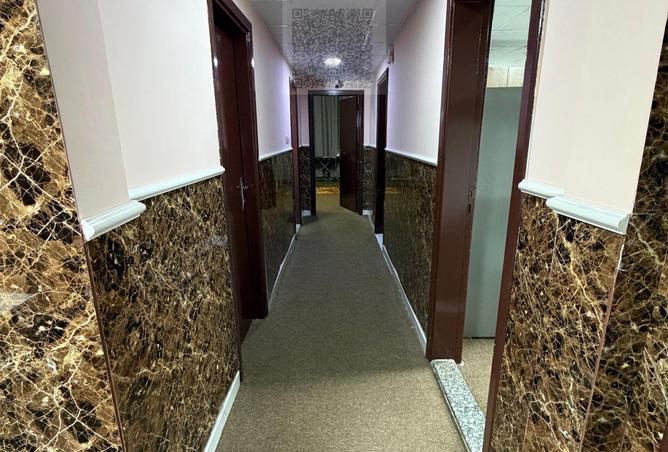 69524502 - صورة العقار 2