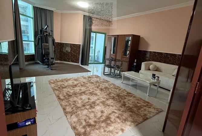 69524502 - صورة العقار 3