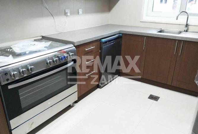 91362908 - Property Image 3