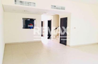 Villa - 3 Bedrooms - 4 Bathrooms for rent in Warsan Village Block D - Warsan Village - International City - Dubai