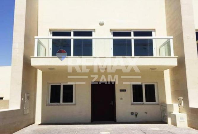 91362908 - Property Main Image