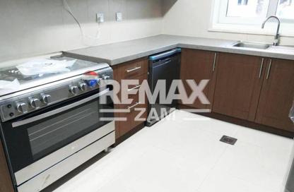 Villa - 3 Bedrooms - 4 Bathrooms for rent in Warsan Village Block D - Warsan Village - International City - Dubai Villa - 3 Bedrooms - 4 Bathrooms for rent in Warsan Village Block D - Warsan Village - International City - Dubai