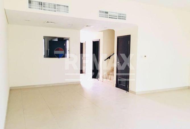 91362908 - Property Image 2