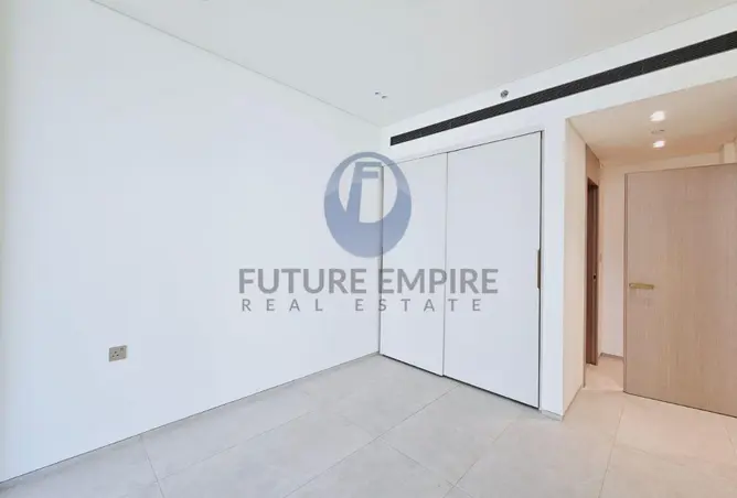 157347280 - Property Image 3