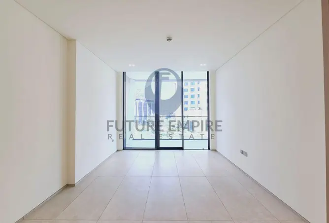 157347280 - Property Image 2