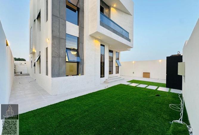 16188360 - صورة العقار 3