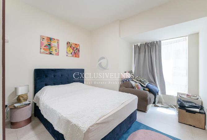 16247136 - صورة العقار 2