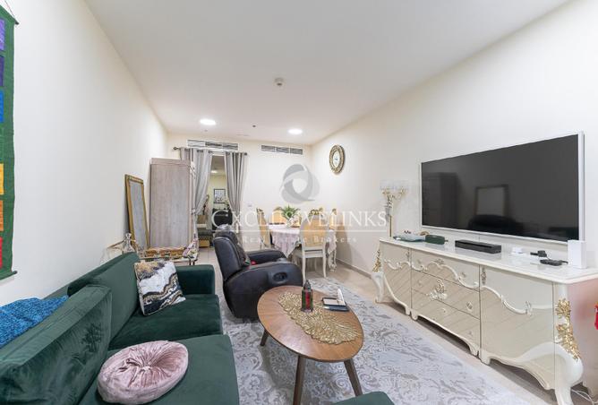 16247136 - صورة العقار 3