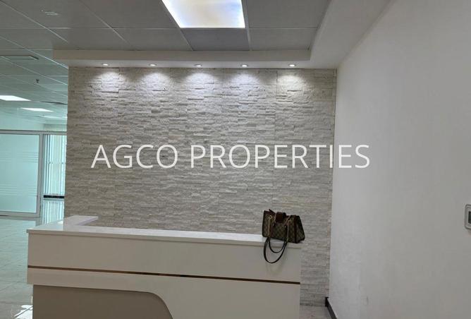 123831640 - Property Main Image