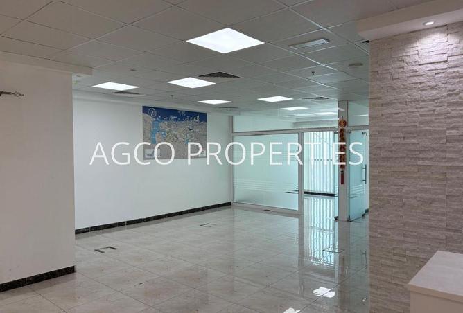 123831640 - Property Image 2