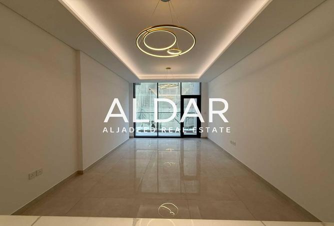 60137038 - Property Image 2