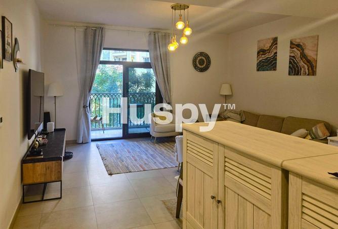 16235027 - صورة العقار 3