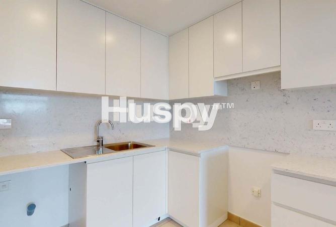 16235027 - Property Image 3