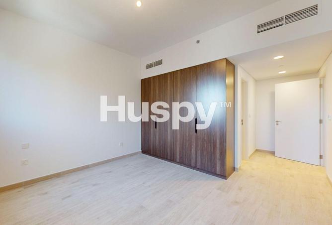 16235027 - Property Image 2