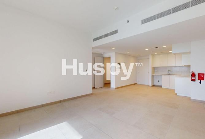 16235027 - Property Main Image