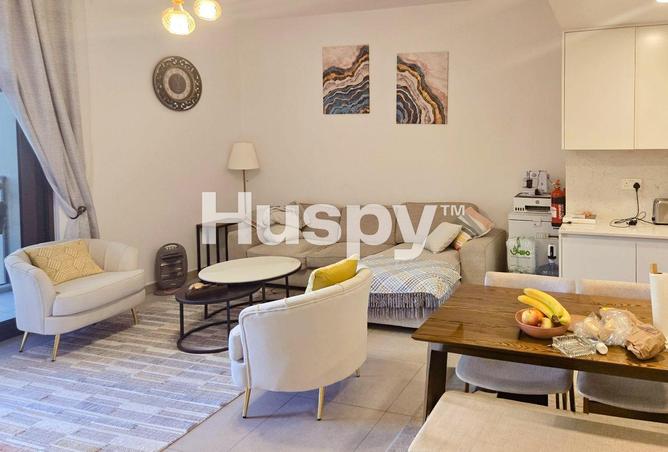 16235027 - صورة العقار 2