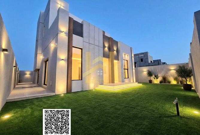 76167960 - Property Main Image