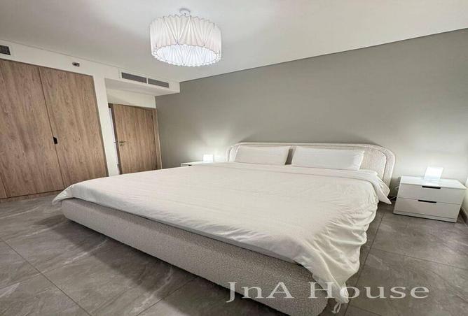 16109078 - Property Image 2