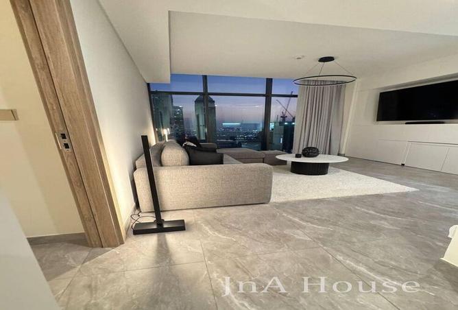 16109078 - Property Image 3