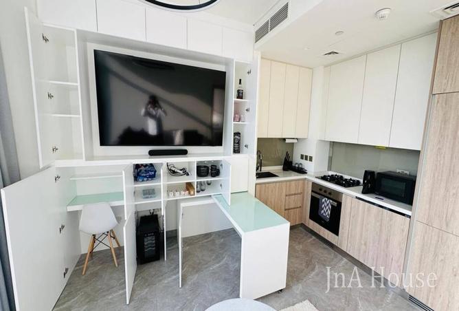 16109078 - صورة العقار 3