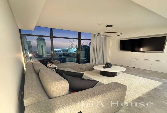 16109078 - Property Main Image