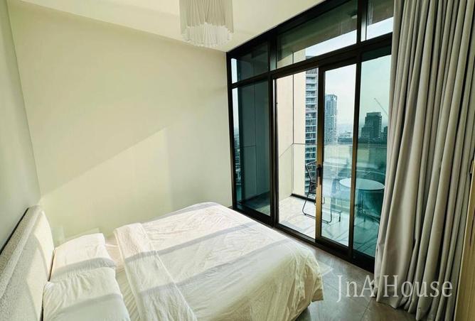 16109078 - صورة العقار 2