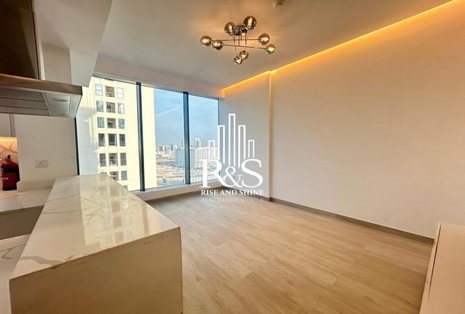 16091973 - صورة العقار 2