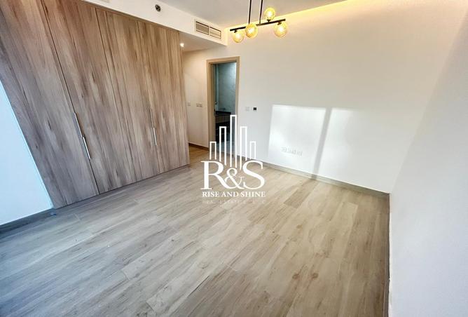 16091973 - صورة العقار 3