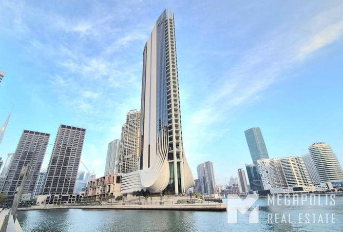 78969895 - Property Main Image