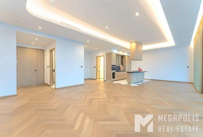 78969895 - Property Image 2