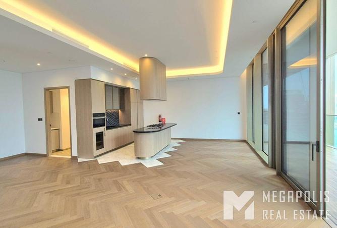 78969895 - Property Image 3