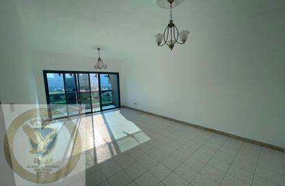 Apartment - 2 Bedrooms - 2 Bathrooms for rent in Al Majaz 2 - Al Majaz - Sharjah Apartment - 2 Bedrooms - 2 Bathrooms for rent in Al Majaz 2 - Al Majaz - Sharjah