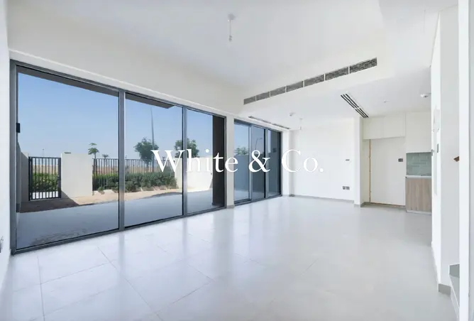 159141229 - Property Image 3