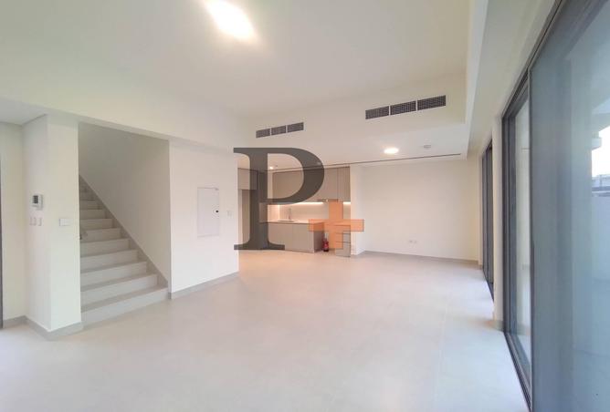 15843071 - صورة العقار 2