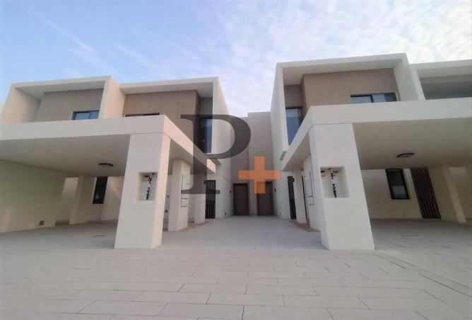 15843071 - الصورة الرئيسية للعقار