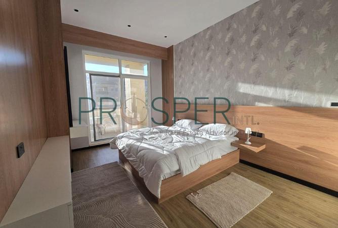 62070641 - الصورة الرئيسية للعقار