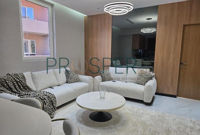 62070641 - صورة العقار 3